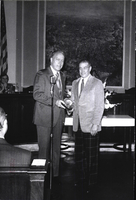 Photo only available in the library